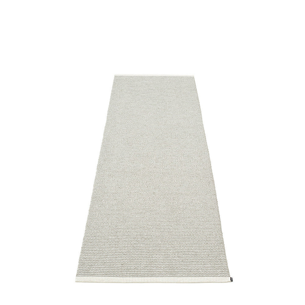 Pappelina-mono-rug-fossil-grey180x300
