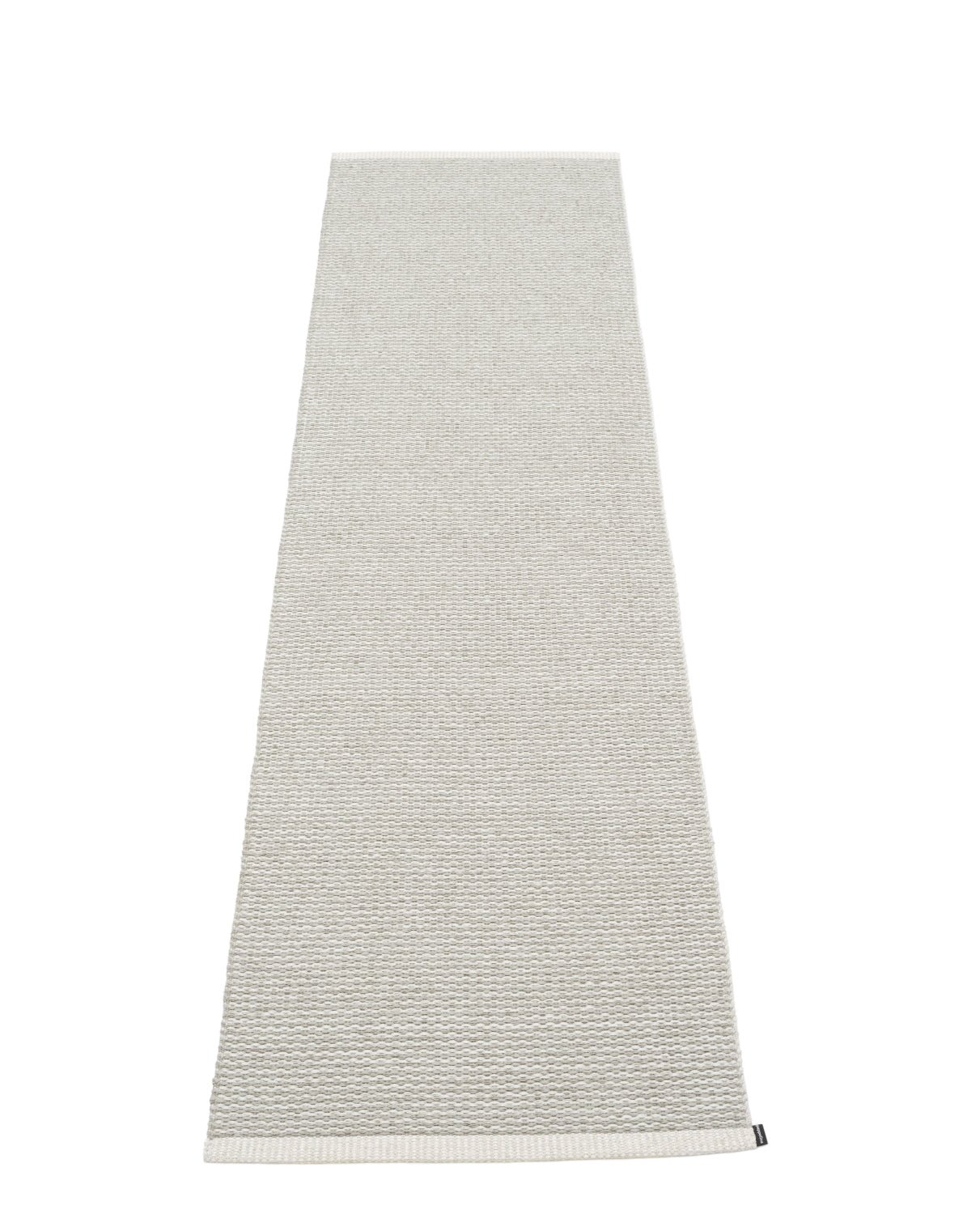 Pappelina-mono-rug-fossil-grey180x220
