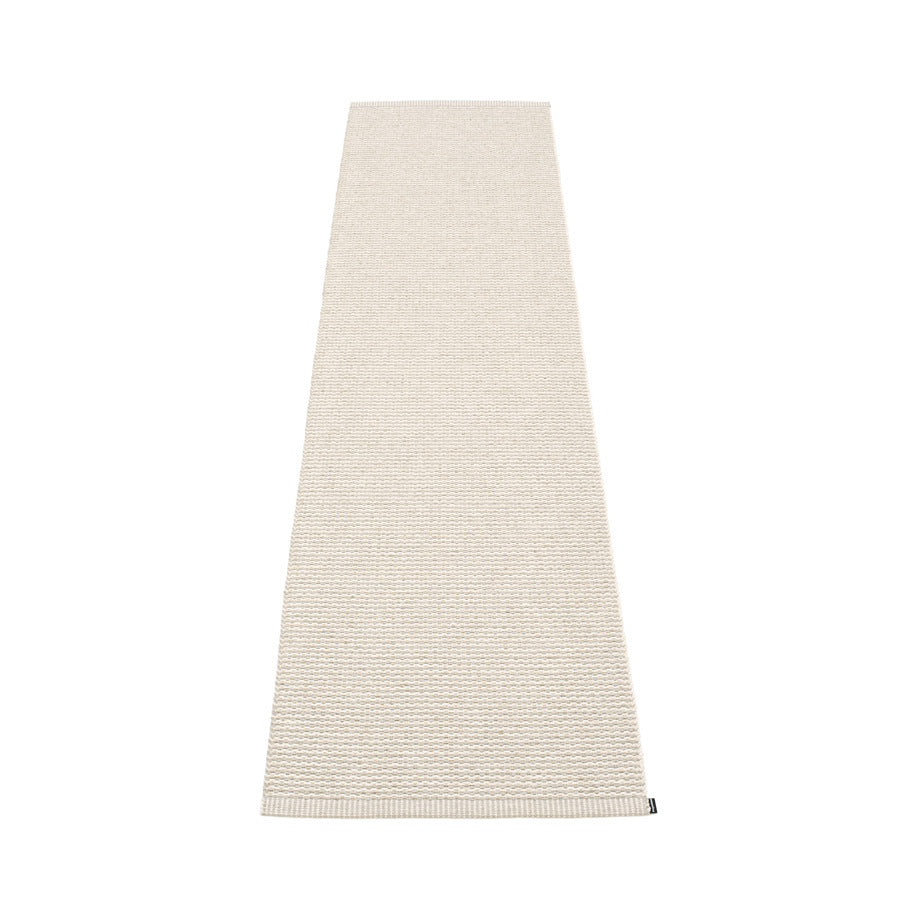 Pappelina-mono-rug-linen70x200