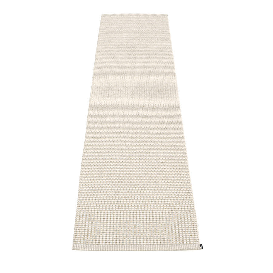 Pappelina-mono-rug-linen140x200