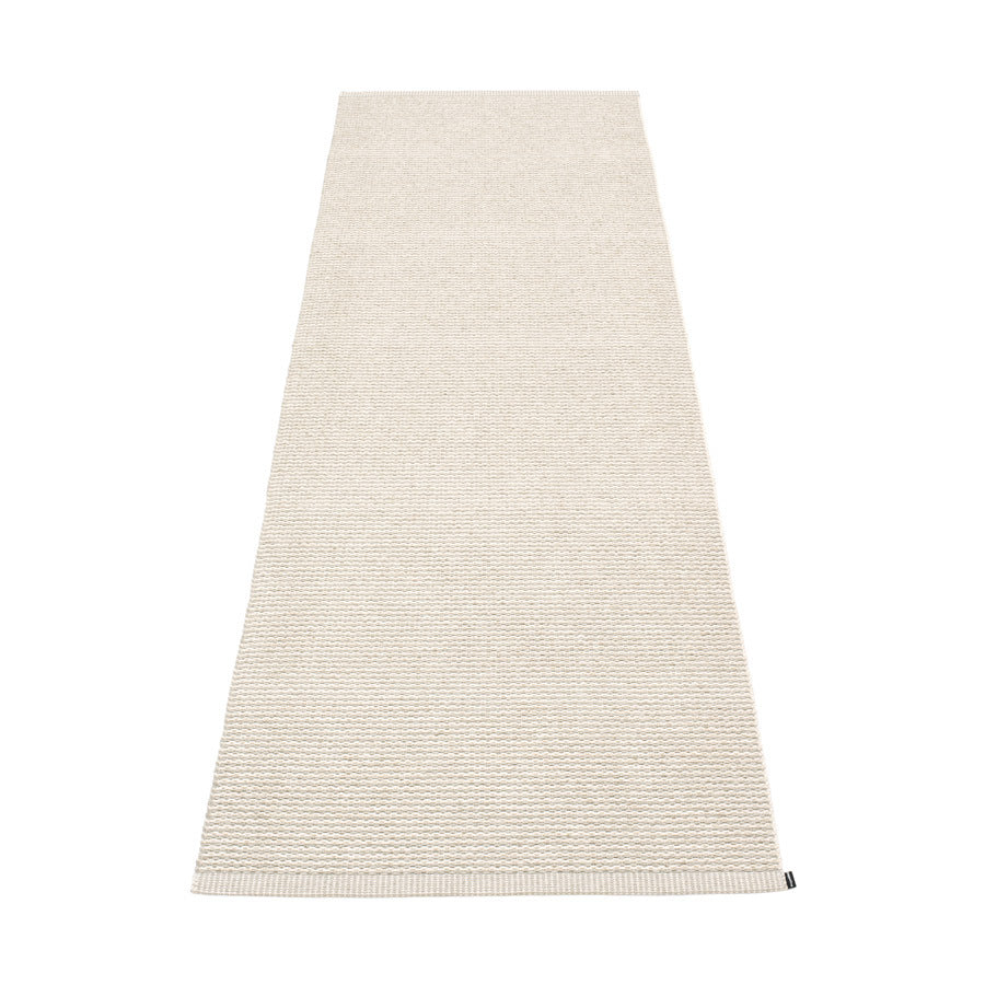 Pappelina-mono-rug-linen60x250