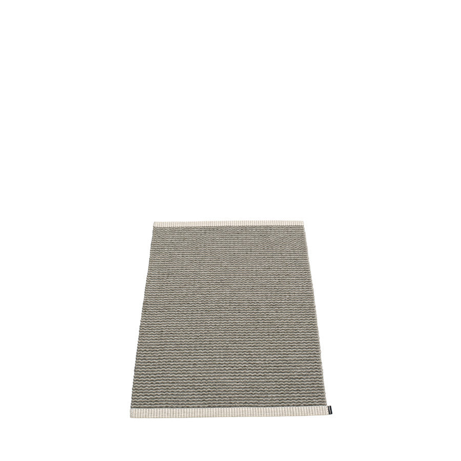 Pappelina-mono-rug-charcoalSample