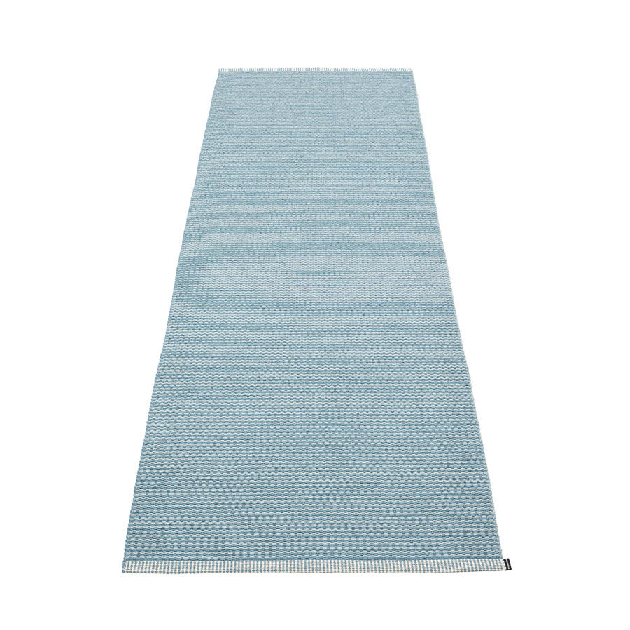 Pappelina-mono-rug-blue-fog180x300