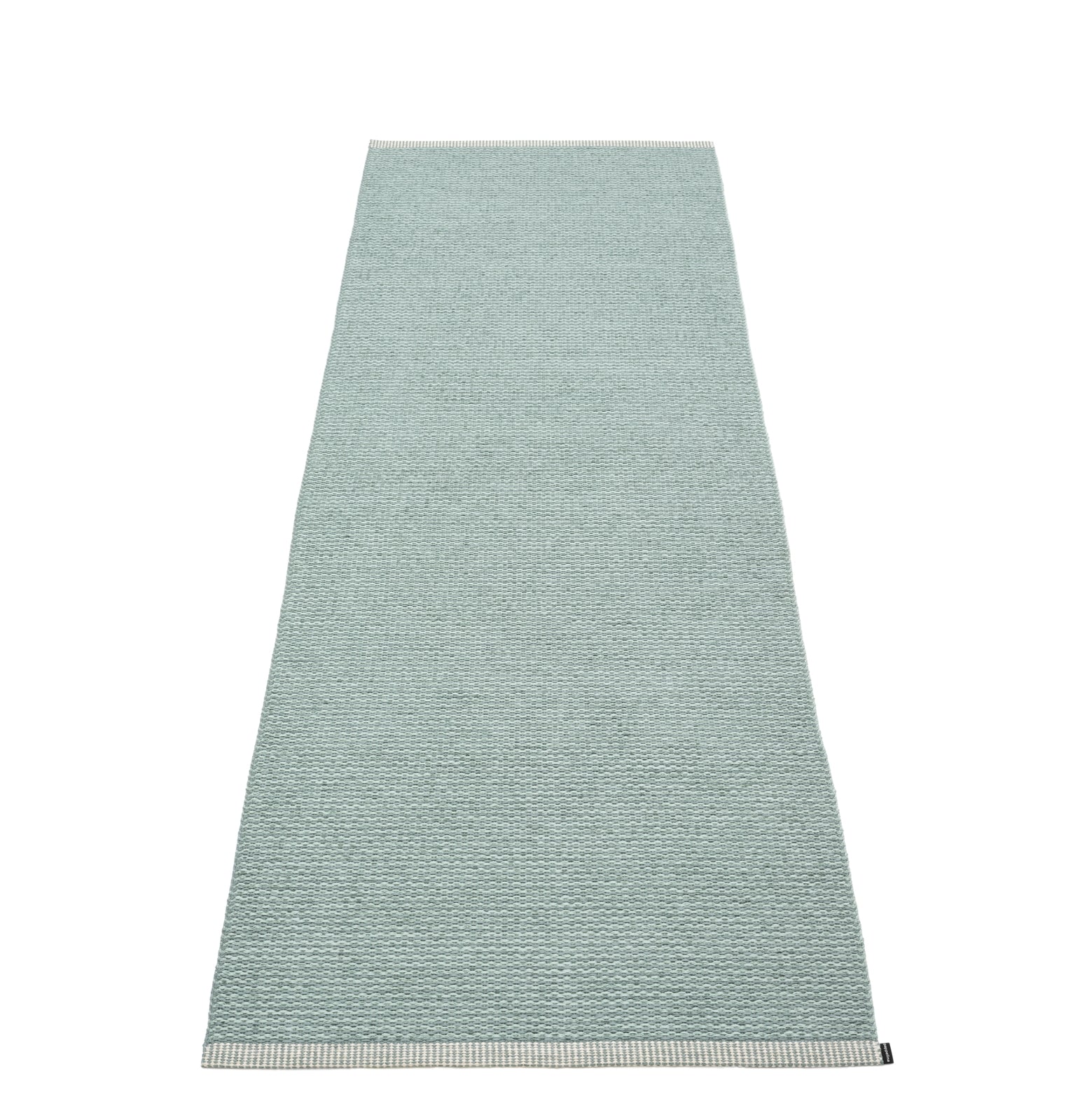 Pappelina-mono-rug-sage180x220