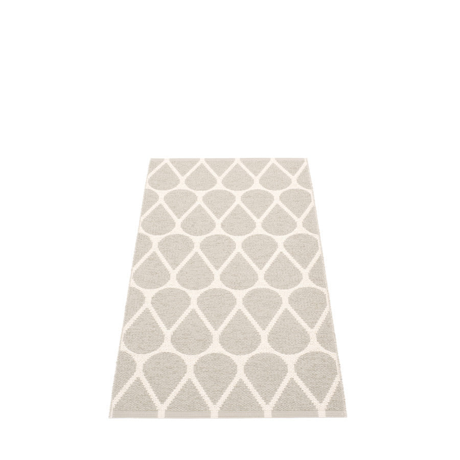 Pappelina-otis-rug-linen180x275