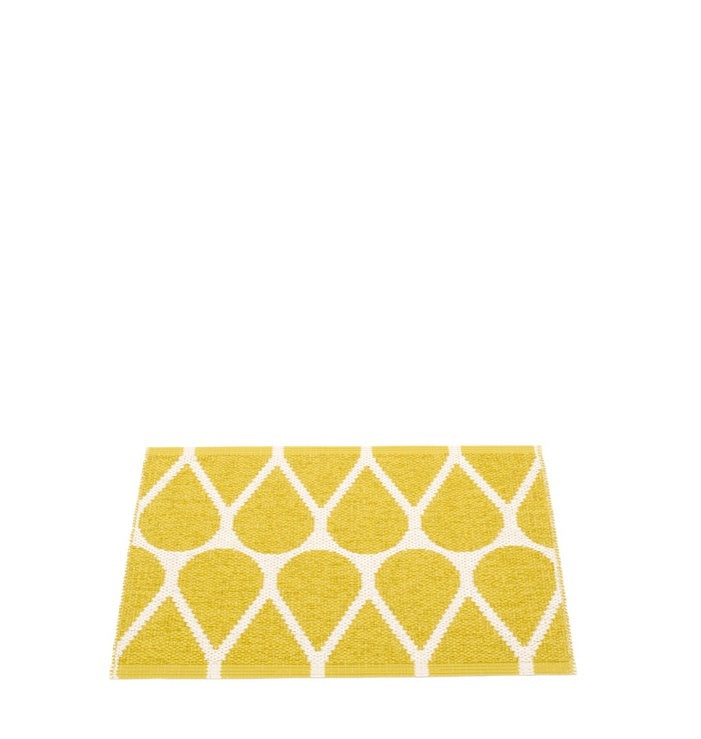Pappelina-otis-rug-mustard70x50