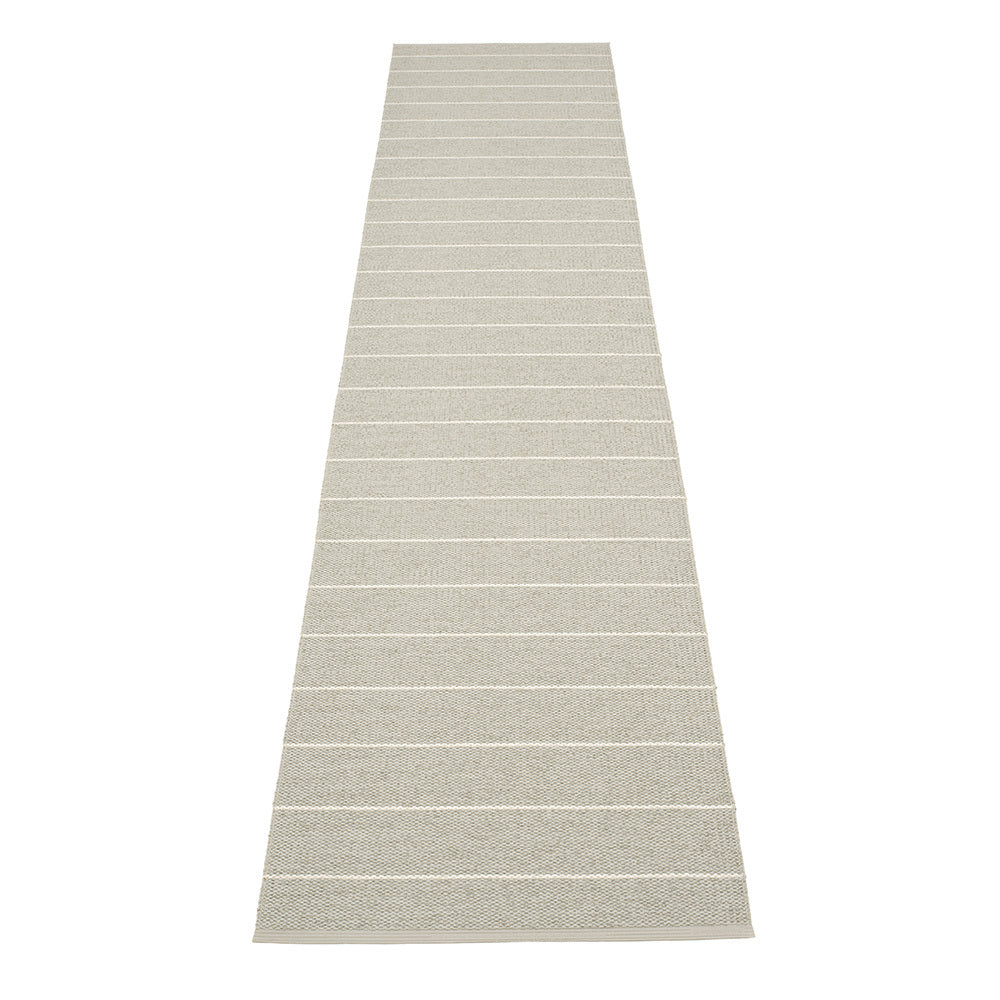 Pappelina-carl-rug-linen70x450
