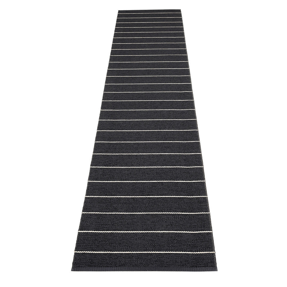 Pappelina-carl-rug-black