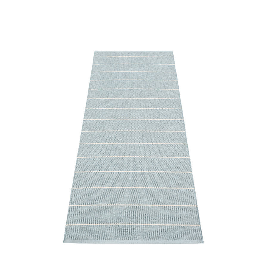 Pappelina-carl-rug-blue-fog70x450