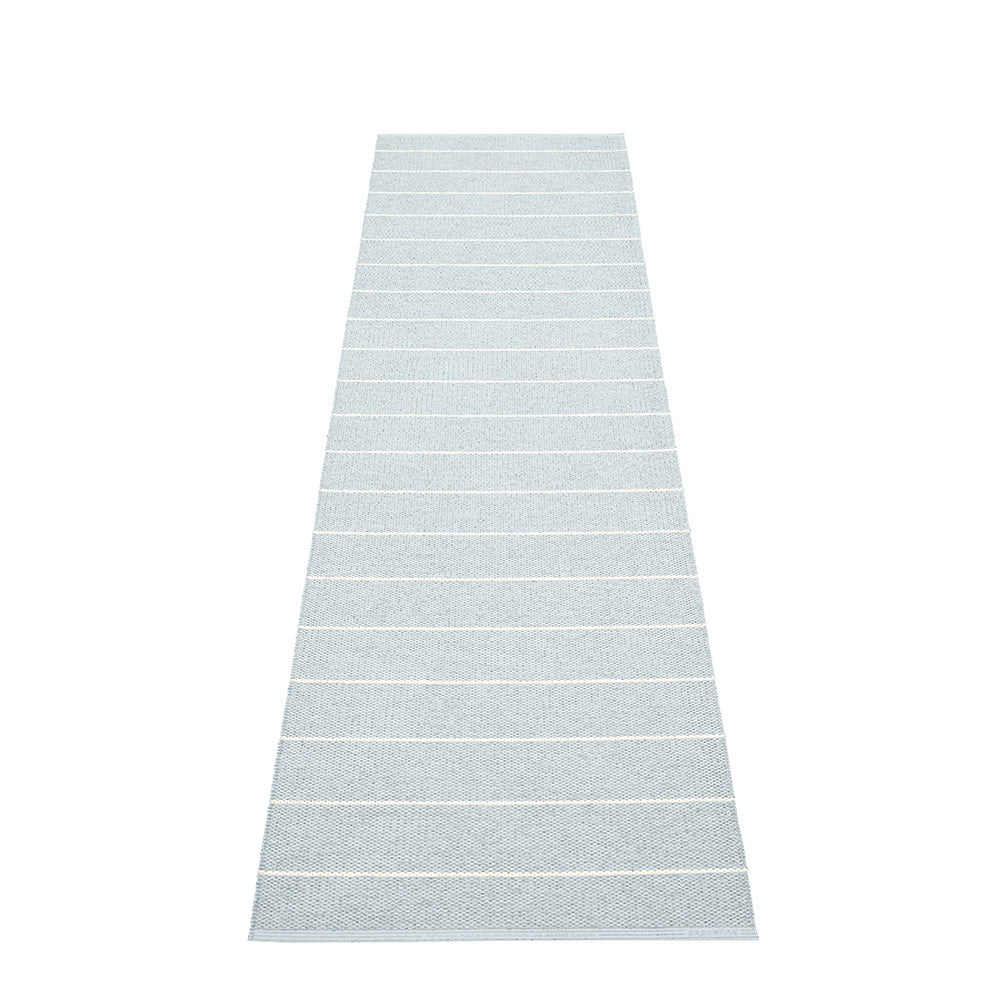 Pappelina-carl-rug-blue-fog