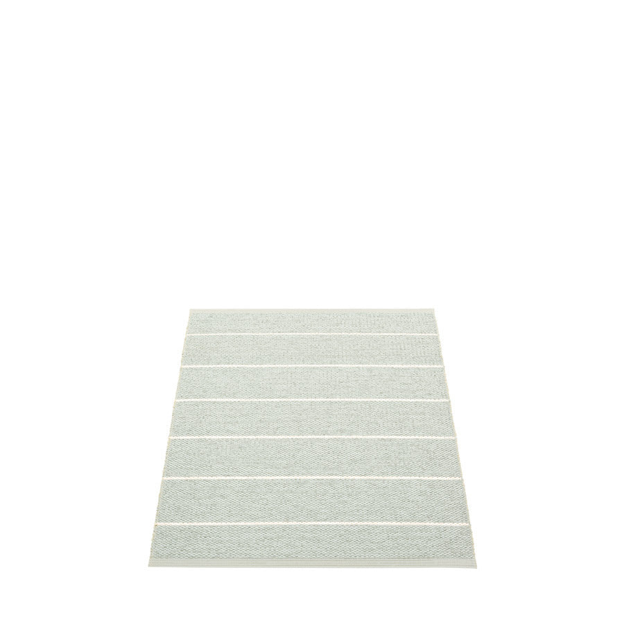 Pappelina-carl-rug-sage70x90