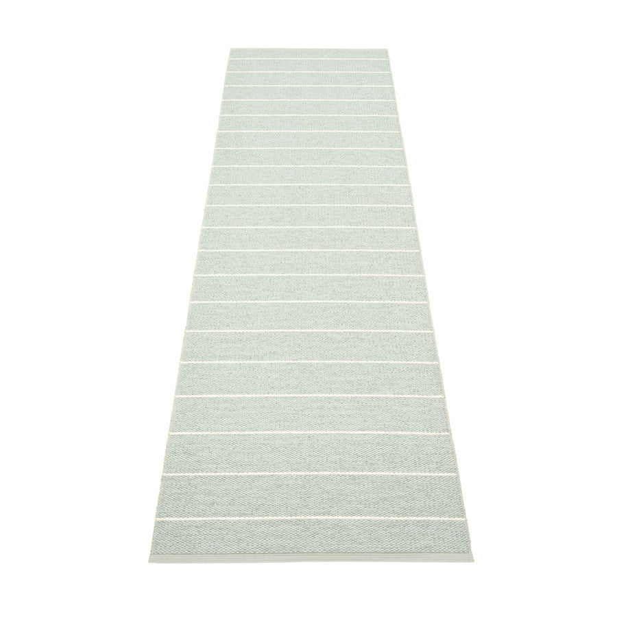 Pappelina-carl-rug-sage70x450