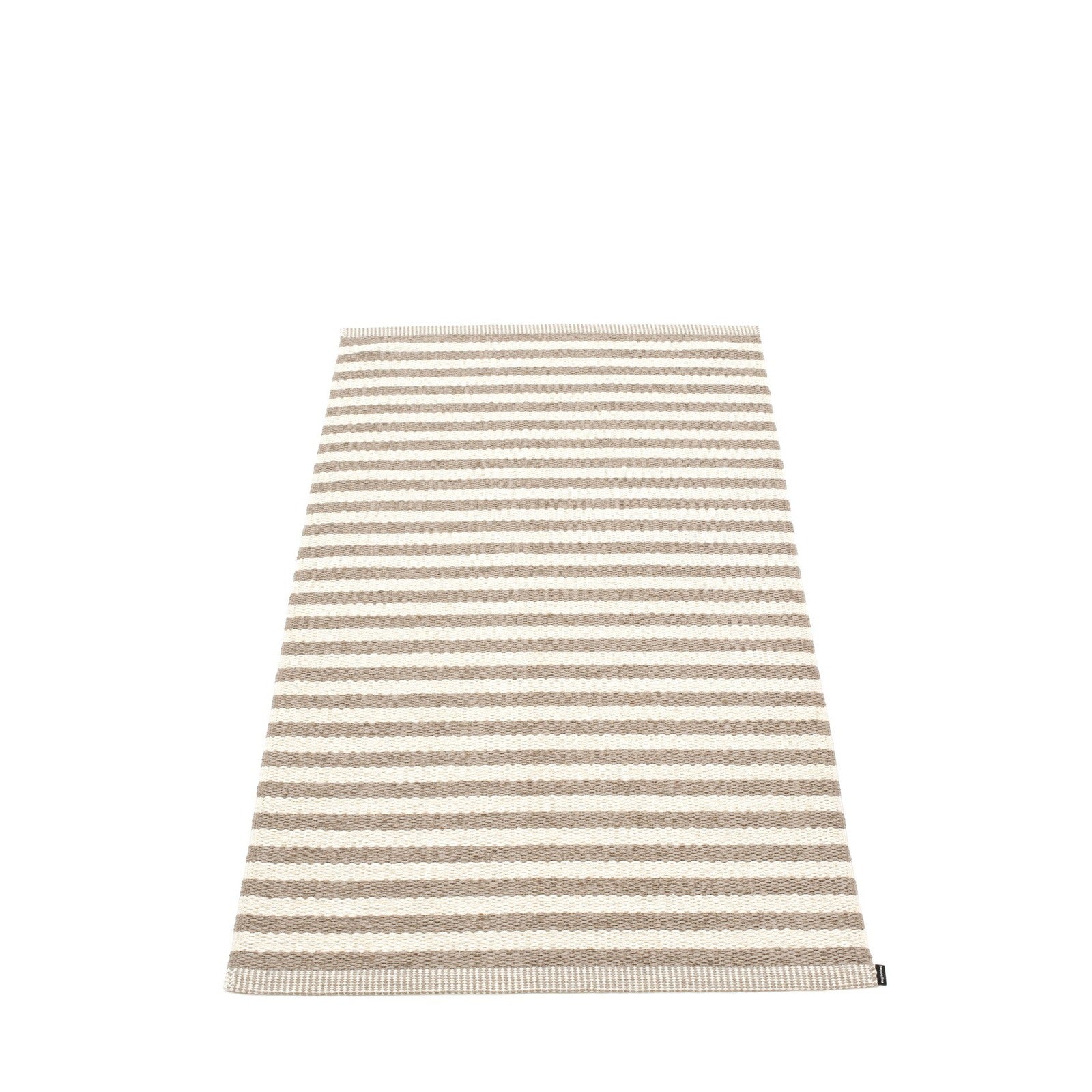 Pappelina-duo-rug-mud