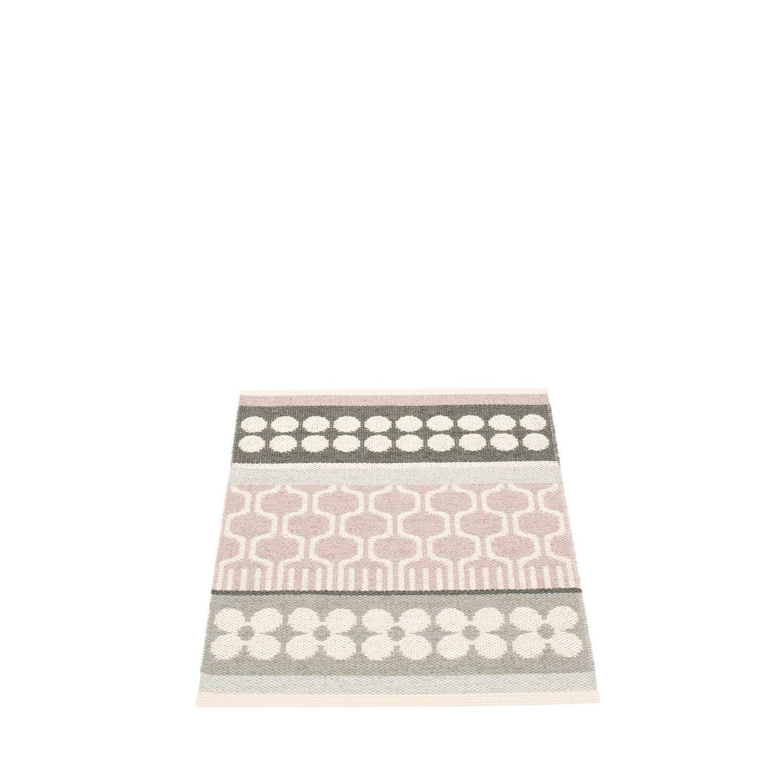 Pappelina-asta-rug-rose70x180
