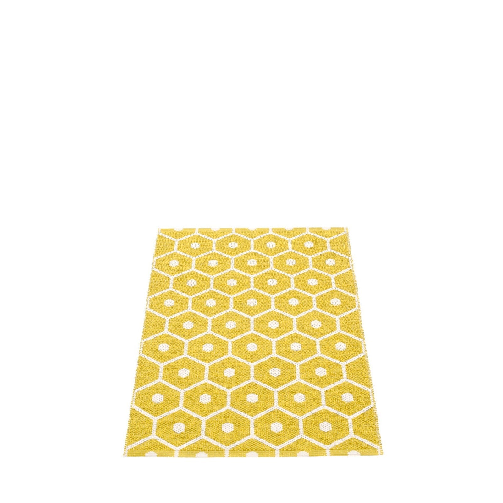 Pappelina-honey-rug-mustard180x260