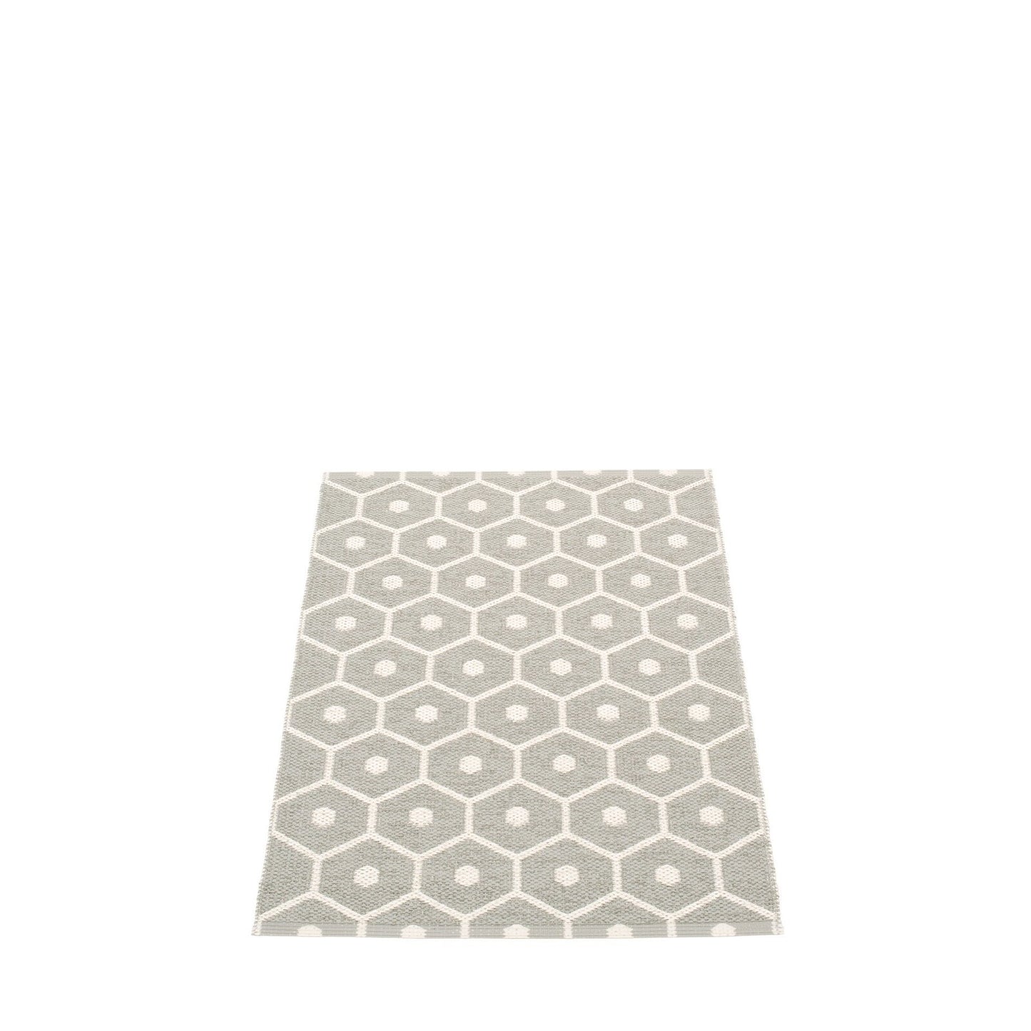 Pappelina-honey-rug-warm-grey70x60