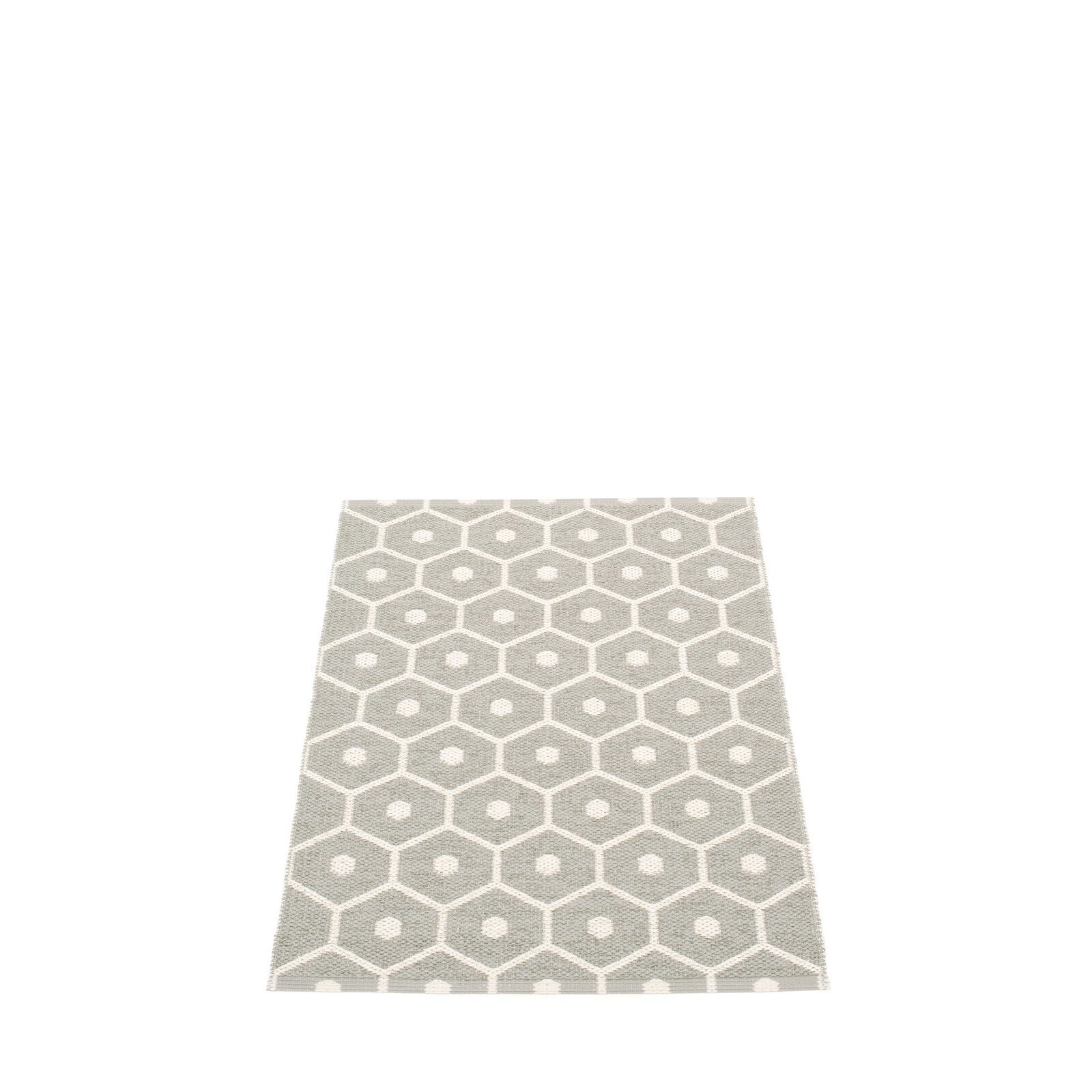 Pappelina-honey-rug-warm-grey70x60