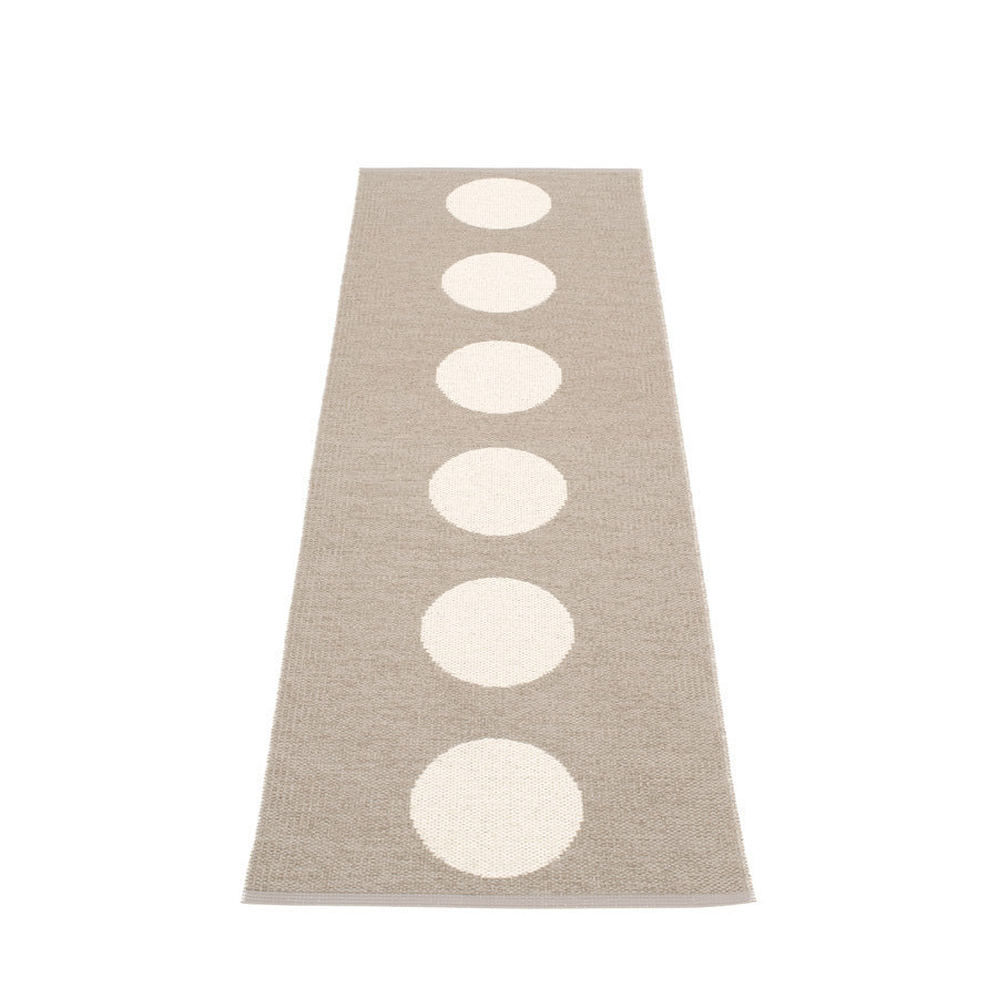 Pappelina-vera-rug-mud70x450