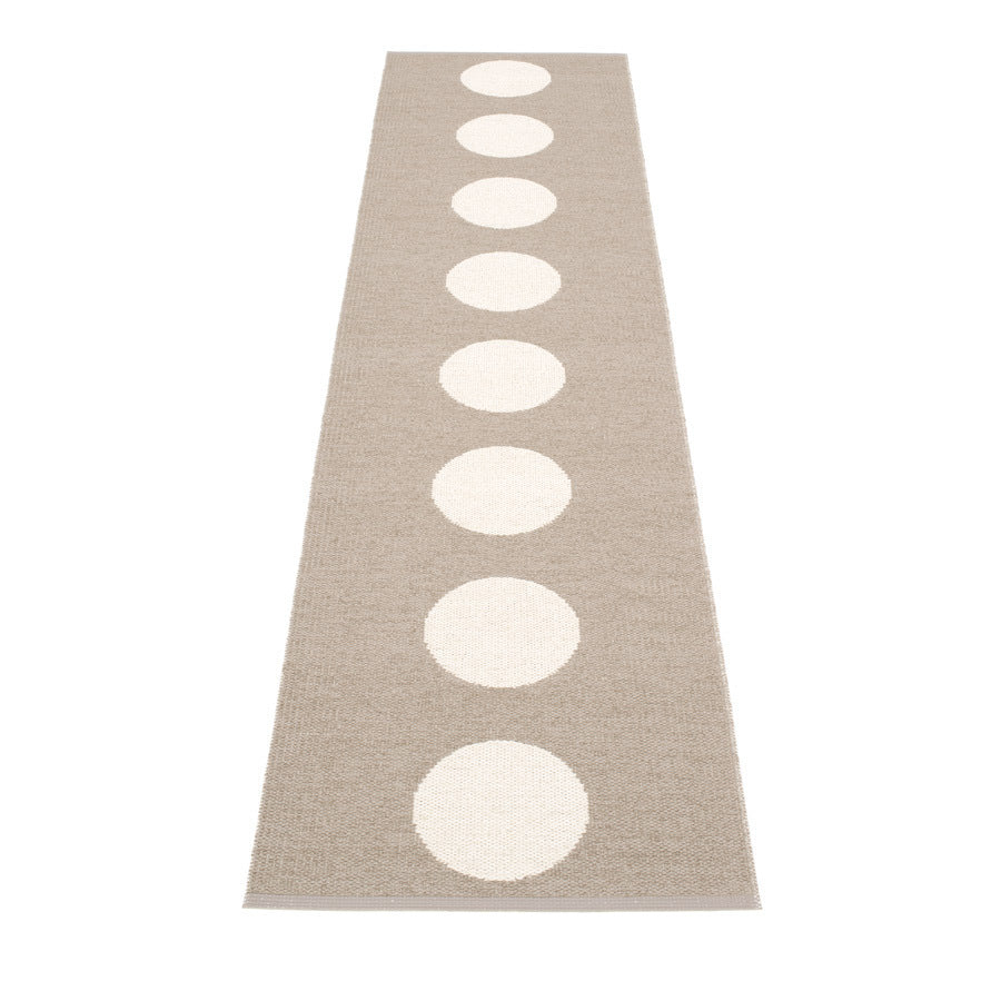Pappelina-vera-rug-mud70x90
