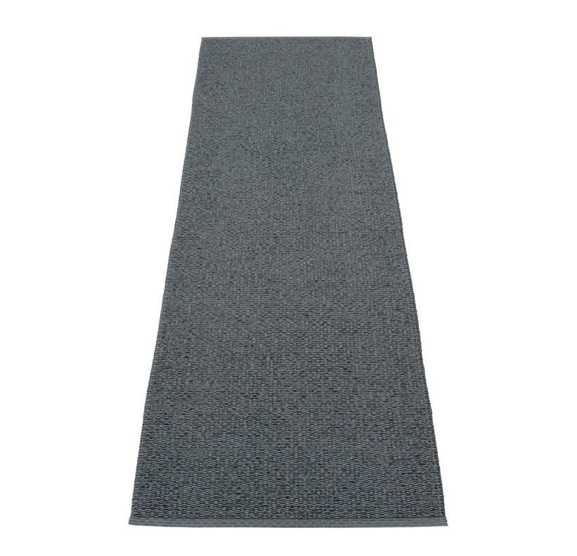 Pappelina-svea-rug-granit180x260