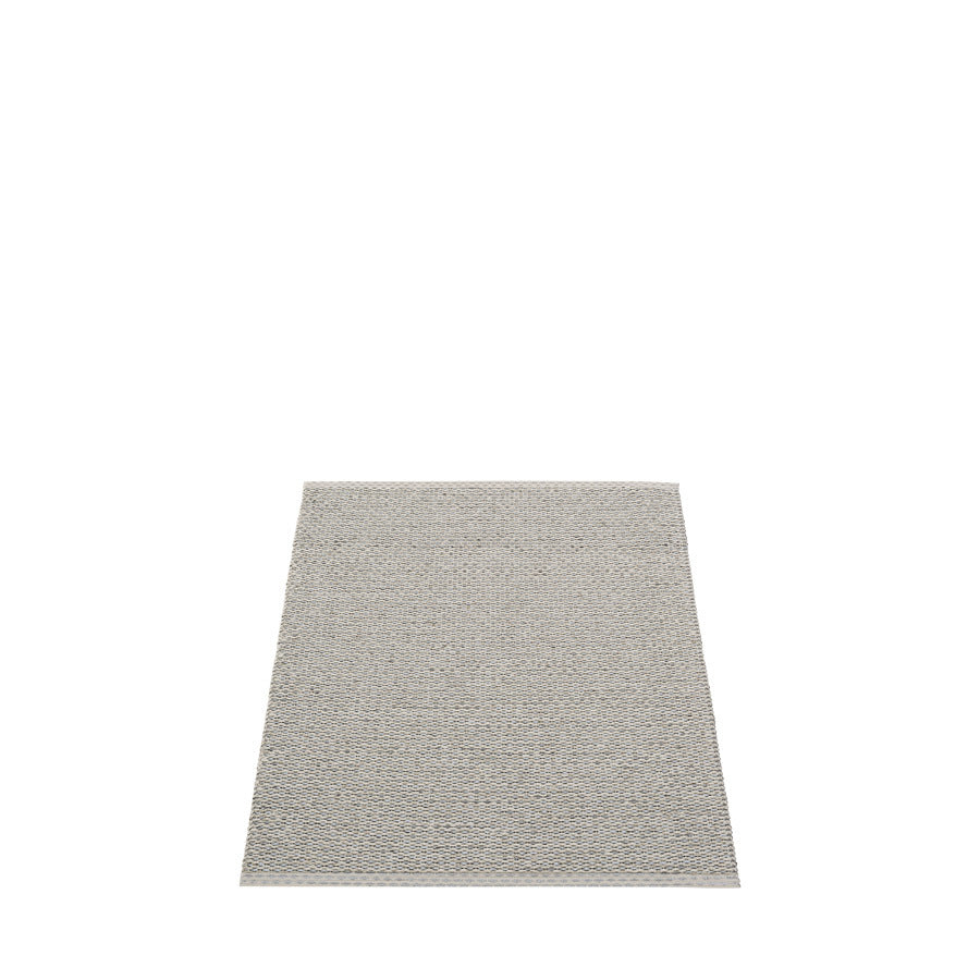 Pappelina-svea-rug-warm-grey70x90