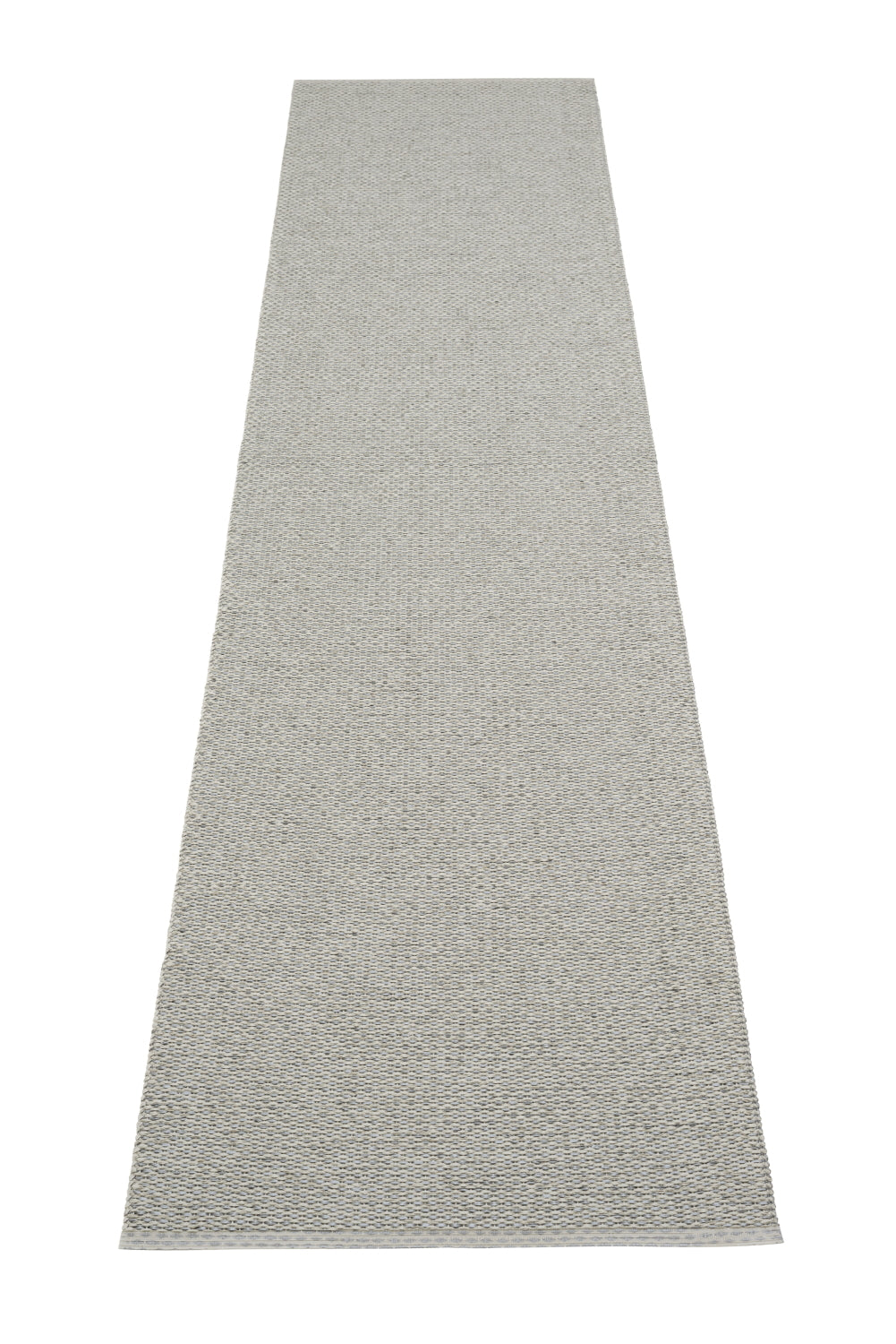 Pappelina-svea-rug-warm-grey70x400