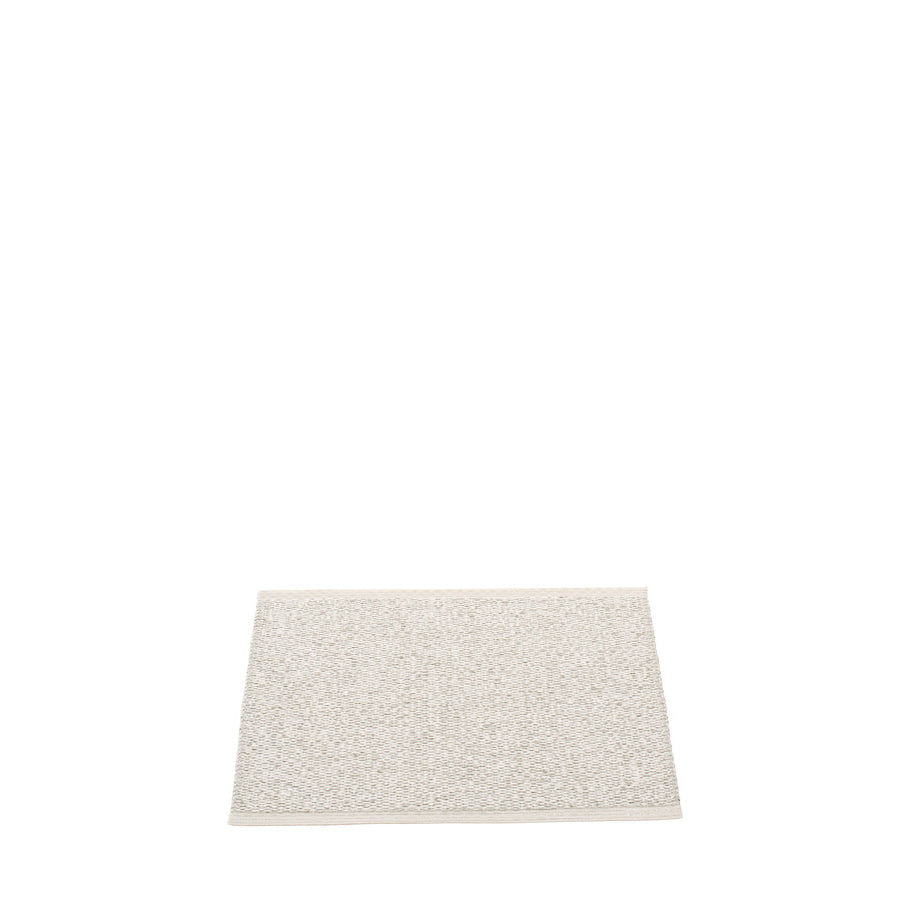 Pappelina-svea-rug-stoneSample