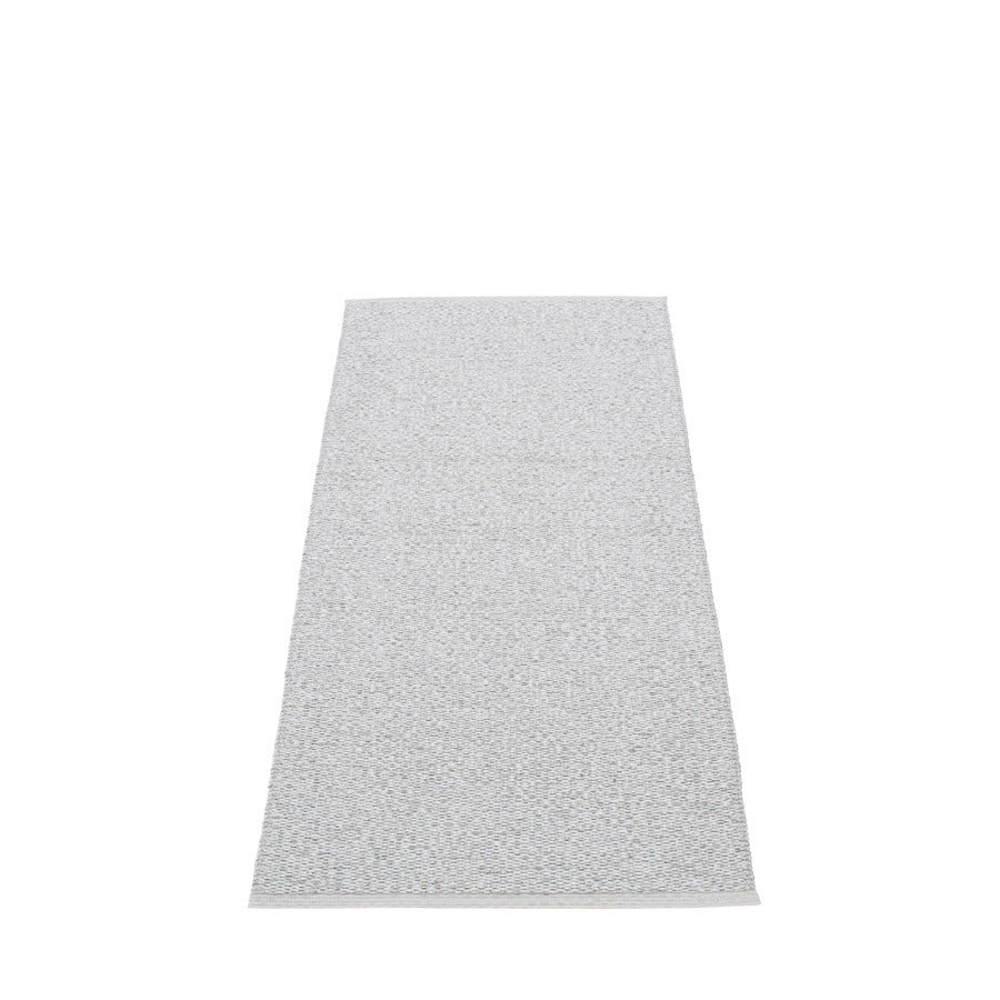 Pappelina-svea-rug-greySample