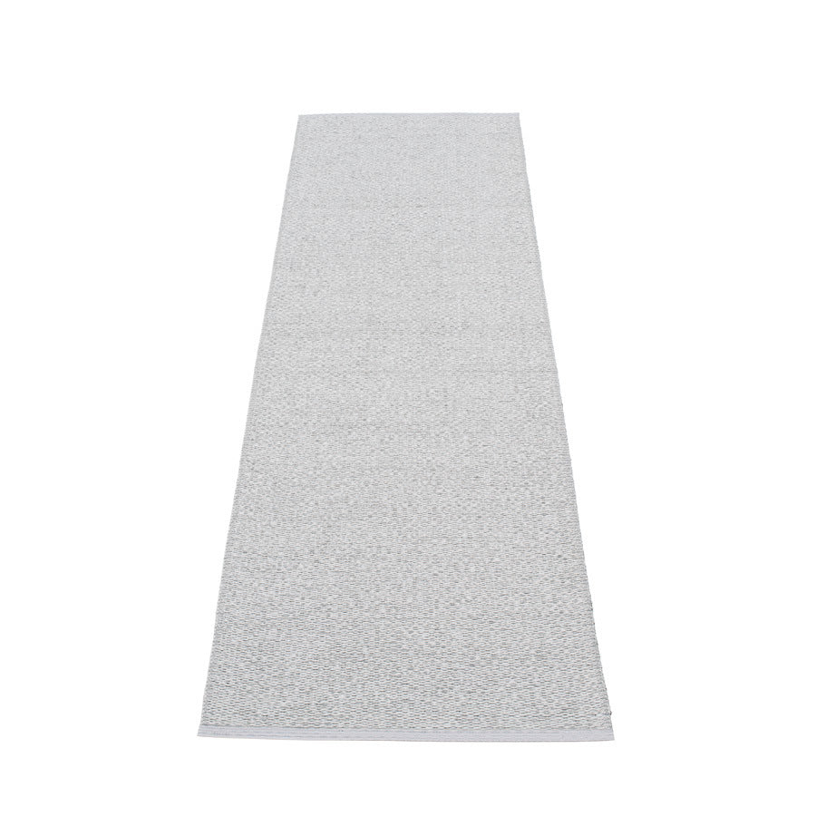 Pappelina-svea-rug-grey230x320