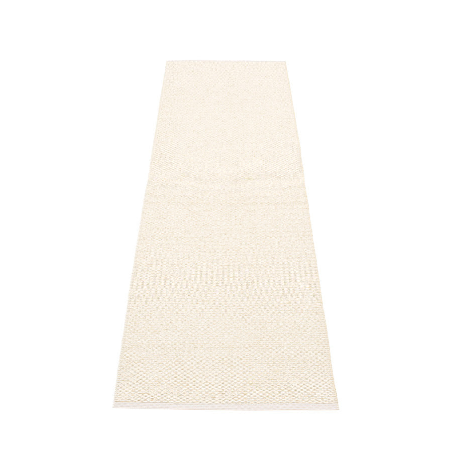 Pappelina-svea-rug-vanillaSample