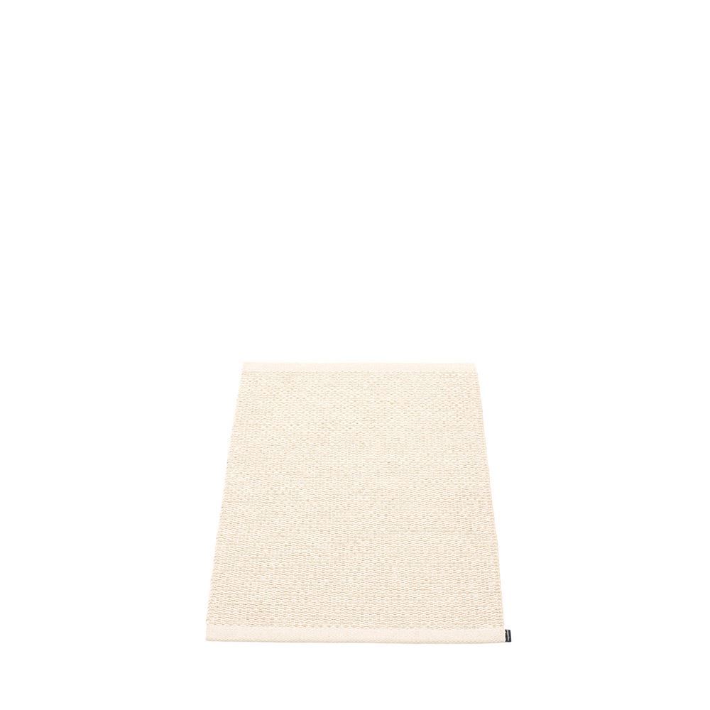 Pappelina-svea-rug-vanilla230x320
