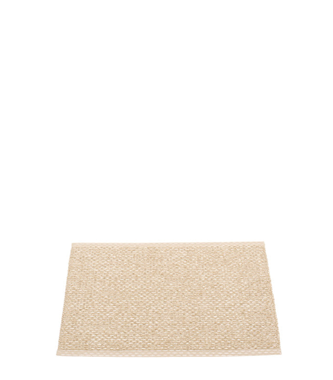 Pappelina-svea-rug-beigeSample