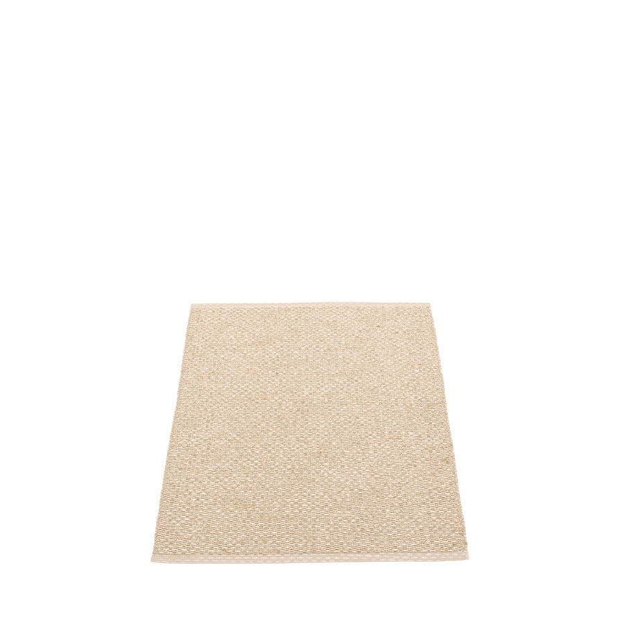 Pappelina-svea-rug-beige70x160