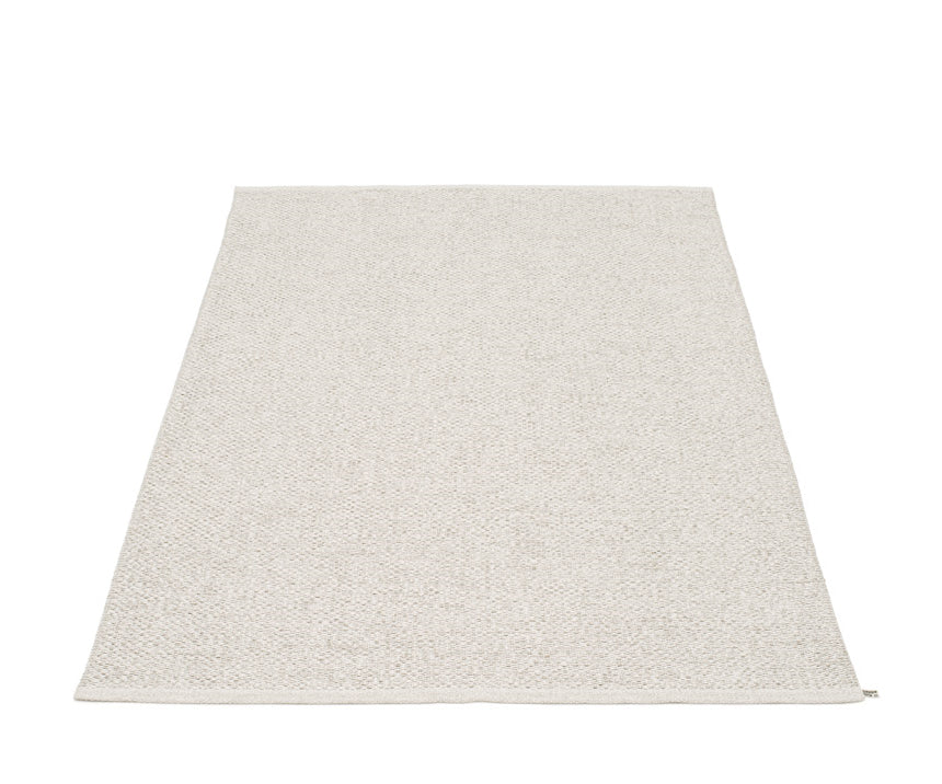 Pappelina-svea-rug-stone70x160