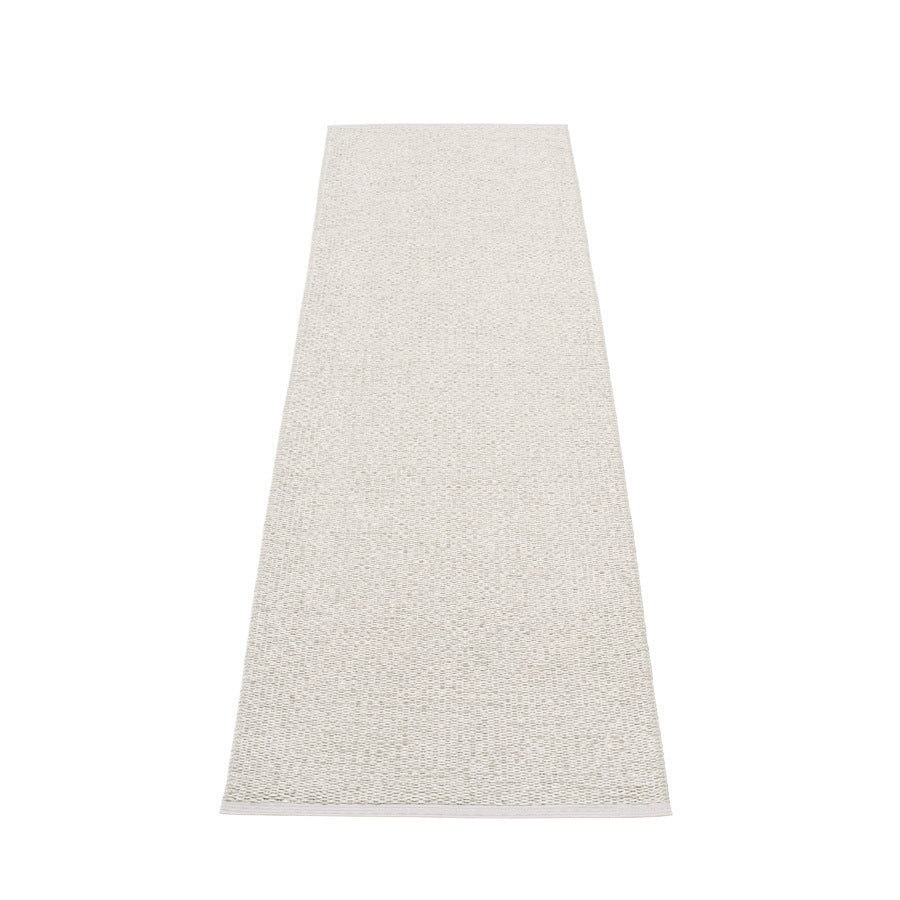 Pappelina-svea-rug-stone70x90