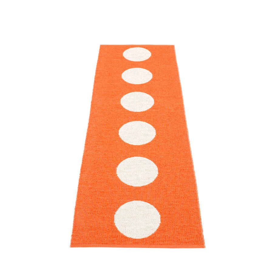 Pappelina_Rug_Vera_Orange
