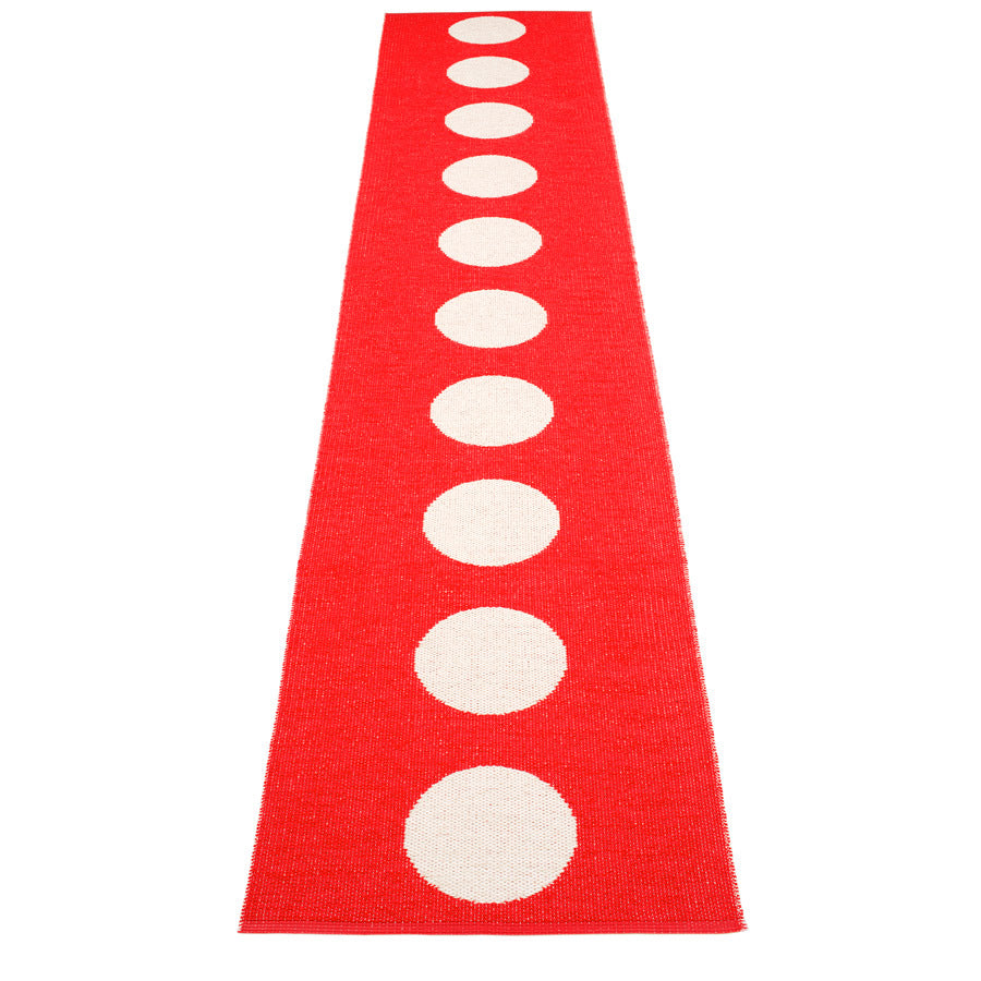 Pappelina-vera-rug-red