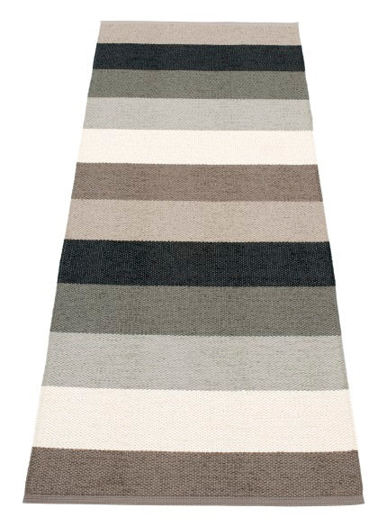 Pappelina-molly-rug-mud