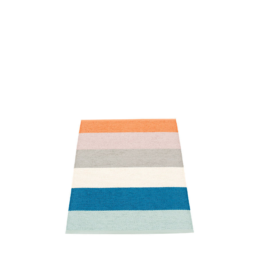 Pappelina-molly-rug-petrol140x200