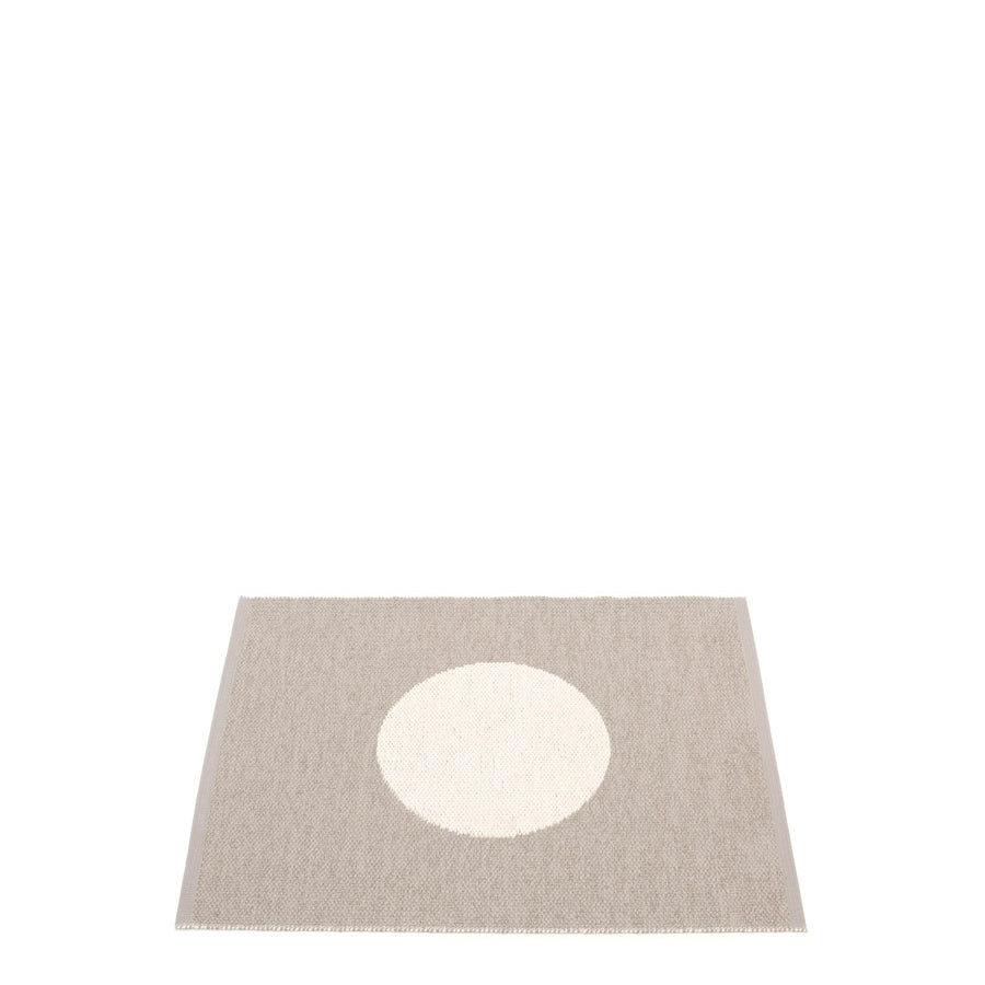 Pappelina-vera-one-rug-70x90