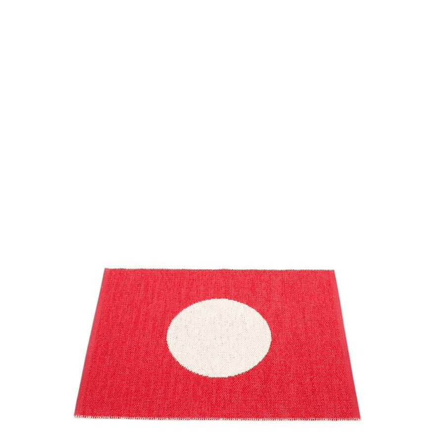 Pappelina-vera-rug-red70x120