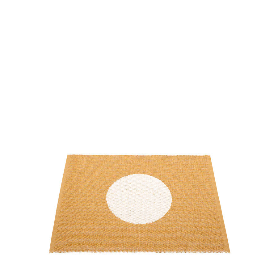 Pappelina-vera-rug-ochre70x150