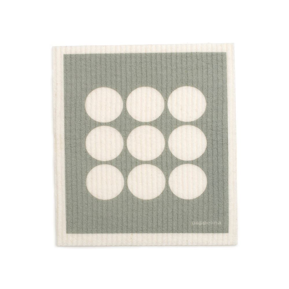 Pappelina-fia-dishclothApple