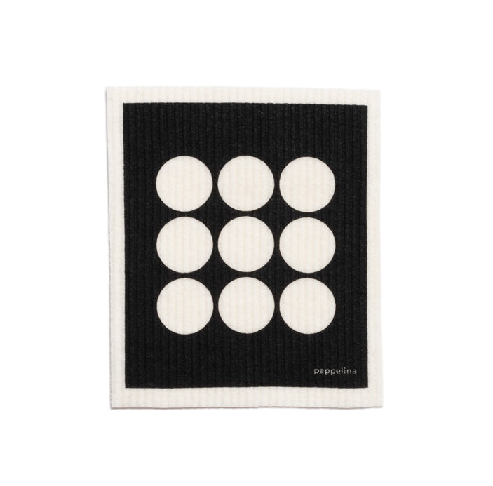 Pappelina-fia-dishcloth