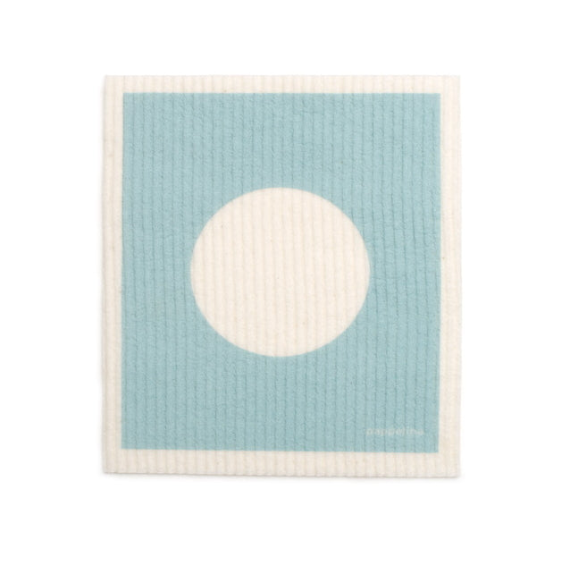 Pappelina-vera-dishclothBlack