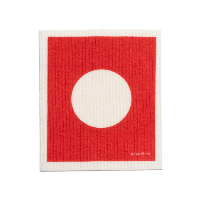 Pappelina-vera-dishclothWarmGrey