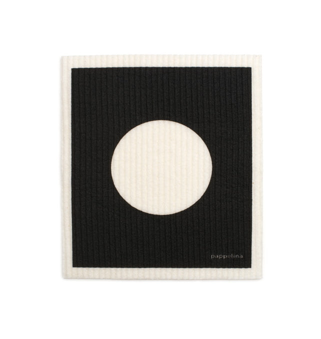 Pappelina-vera-dishcloth