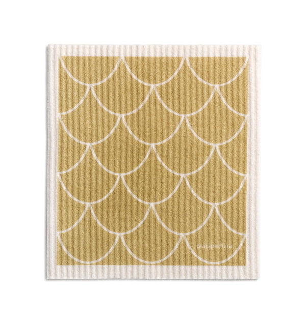 Pappelina-kotte-dishcloth