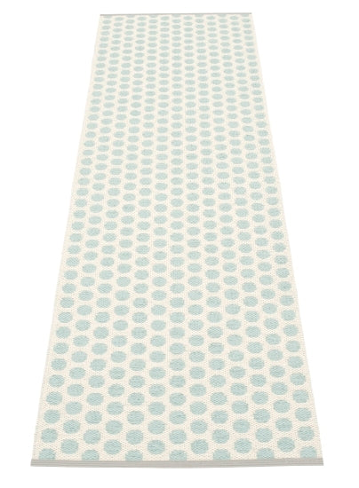 Pappelina-noa-rug-turquoise70x250