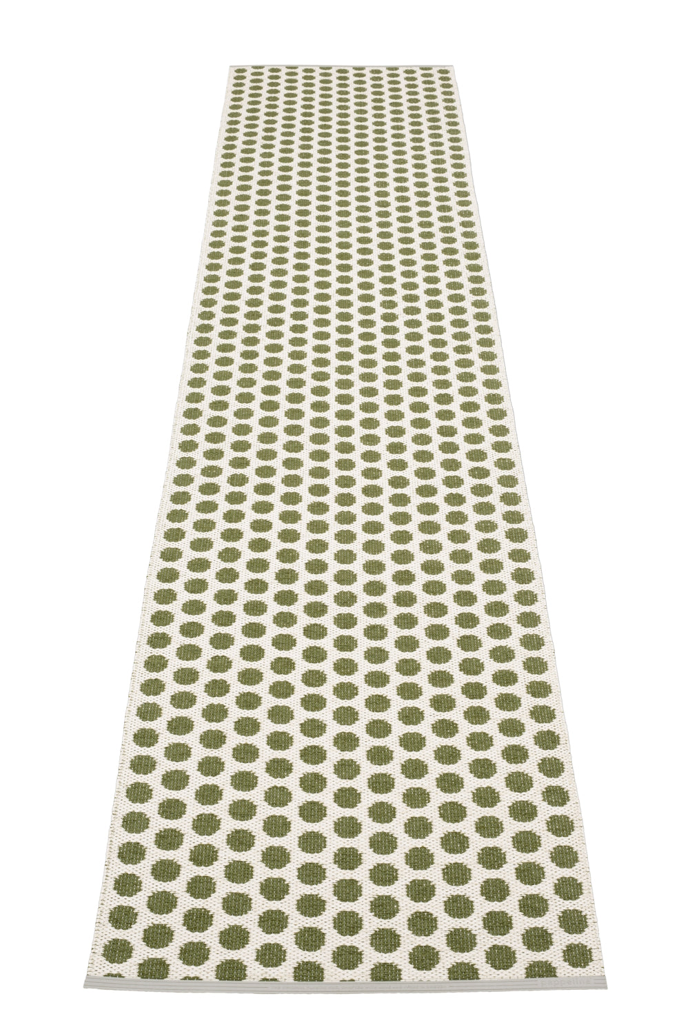 Pappelina-noa-rug-dark-olive70x450